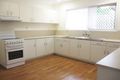 Property photo of 13 Benaud Street Macgregor QLD 4109