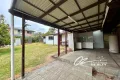 Property photo of 196 Macleans Point Road Sanctuary Point NSW 2540