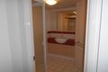 Property photo of 16/61 North Street Southport QLD 4215