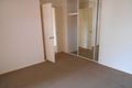 Property photo of 16/61 North Street Southport QLD 4215