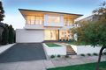 Property photo of 27 Spring Road Malvern VIC 3144