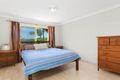 Property photo of 9 Nicholson Street Greenslopes QLD 4120