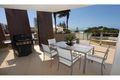 Property photo of 201/101-105 Mooloolaba Esplanade Mooloolaba QLD 4557