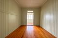 Property photo of 7 Marvin Street Eastern Heights QLD 4305