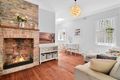 Property photo of 55 Park Street Erskineville NSW 2043