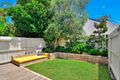Property photo of 55 Park Street Erskineville NSW 2043