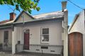 Property photo of 55 Park Street Erskineville NSW 2043