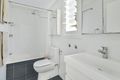 Property photo of 55 Park Street Erskineville NSW 2043