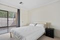 Property photo of 17 Splendens Turn Halls Head WA 6210