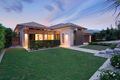 Property photo of 40 Edenbrooke Drive Sinnamon Park QLD 4073