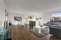 Property photo of 50 Liberty Parade Ivanhoe VIC 3079