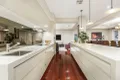 Property photo of 35 Cochrane Street Brighton VIC 3186