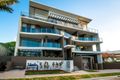 Property photo of 16/23 Albert Street Margate QLD 4019