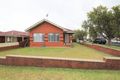 Property photo of 24 Bambridge Street Chester Hill NSW 2162