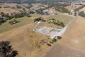 Property photo of 226 Flaxley Road Mount Barker SA 5251