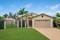 Property photo of 6 Argyle Court Annandale QLD 4814