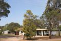 Property photo of 33 Squire Street Kawungan QLD 4655