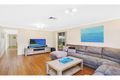 Property photo of 74 Tramway Drive Currans Hill NSW 2567