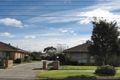 Property photo of 6/7 Carlisle Crescent Hughesdale VIC 3166