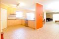 Property photo of 9 Abernant Court Dakabin QLD 4503