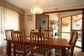 Property photo of 11 Links Road Novar Gardens SA 5040