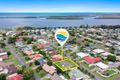 Property photo of 17 Judy Street Golden Beach QLD 4551