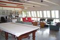 Property photo of 36 Tremayne Road Mundoolun QLD 4285