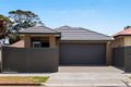 Property photo of 36 John Street Flinders Park SA 5025