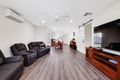 Property photo of 36 John Street Flinders Park SA 5025