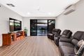 Property photo of 36 John Street Flinders Park SA 5025