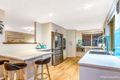 Property photo of 40 Venturi Drive Ocean Reef WA 6027