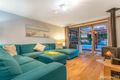 Property photo of 40 Venturi Drive Ocean Reef WA 6027