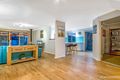 Property photo of 40 Venturi Drive Ocean Reef WA 6027
