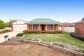 Property photo of 23 Sali Drive Shepparton VIC 3630