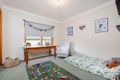 Property photo of 23 Sali Drive Shepparton VIC 3630