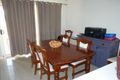 Property photo of 4 Hereford Place South Wentworthville NSW 2145