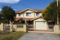 Property photo of 4 Hereford Place South Wentworthville NSW 2145