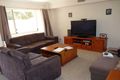 Property photo of 4 Hereford Place South Wentworthville NSW 2145