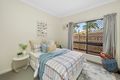 Property photo of 6 Argyle Court Annandale QLD 4814