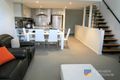 Property photo of 7/1 Creswells Row Hobart TAS 7000