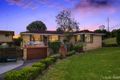 Property photo of 3 Cromarty Crescent Winston Hills NSW 2153