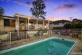 Property photo of 3 Cromarty Crescent Winston Hills NSW 2153