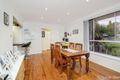 Property photo of 3 Cromarty Crescent Winston Hills NSW 2153