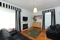 Property photo of 148 Morphett Road Glengowrie SA 5044