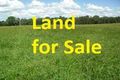 Property photo of 9 Toledo Street Colebee NSW 2761