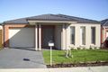 Property photo of 17 Autumn Fields Drive Cranbourne North VIC 3977