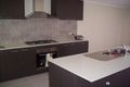 Property photo of 17 Autumn Fields Drive Cranbourne North VIC 3977