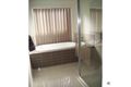 Property photo of 17 Autumn Fields Drive Cranbourne North VIC 3977