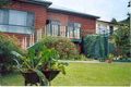 Property photo of 5 Mooga Avenue Spencer NSW 2775