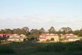Property photo of 71/308 Handford Road Taigum QLD 4018